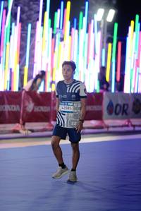 BIB: 
                            <button type="button" onclick="openModal(23756378)" class="btn btn-primary btn-sm float-right btn-popup" data-toggle="modal" data-target=".modal-high-quality">
                        <i class="fas fa-shopping-cart"></i> Add to Cart
                    </button>
                                            <button type="button" onclick="isThisMe(23756378, true)" class="btn btn-success btn-sm float-right btn-popup btn-isme hidden" data-toggle="tooltip" data-placement="bottom" title="นี่คือรูปของคุณใช่ไหม คลิกที่นี่เพื่อเอาเข้าอัลบั้ม">
                        <i class="fas fa-plus"></i> Add to album
                    </button>
                    <button type="button" onclick="isThisMe(23756378, false)" class="btn btn-warning btn-sm float-right btn-popup btn-isnotme hidden">
                        <i class="fas fa-ban"></i> Remove from album
                    </button>